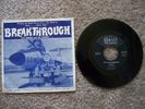 surf/teen-Adrian & Sunsets-Breakthrough-hear both