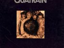 QUATRAIN ORIG 1968 US TETRAGRAMMAON WL PROMO PSYCH LP