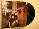 CATERINE RIBEIRO + ALPES / PAIX/  FRENCH LP-PSYCH PROG