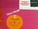 HEATWAVE MIND BLOWING DECISIONS ORIG DISCO 12