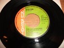 THE CRYSTALITES - SPLASH DOWN -  NU BEAT 1969