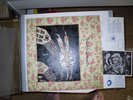 MEKANIK KOMMANDO - SHADOW OF A ROSE - RBD 0098 - 1985