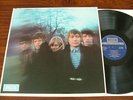 ROLLING STONES Between The Buttons UK DECCA ST 67 MINT