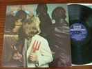 ROLLING STONES No Stone Unturned UK DECCA LP ST 73 MINT