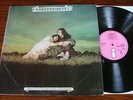 JOHN & BEVERLEY MARTYN Stormbringer 1.UK 70 pink Island