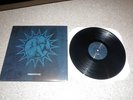 THRICE Identity Crisis Black LP/100 Circa Survive New