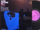 BLUES ANYTIME VOL.3 ERIC CLAPTON JIMMY PAGE JEFF BECK