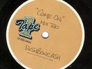 WISHBONE ASH - SIGNED 7