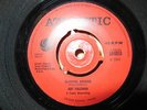 Northern Soul Classic Art Freeman Slipping Around