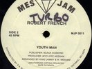 ROBERT FRENCH 12