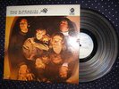 THE BAROQUES RARE USA PSYCH FUZZ 1967 MONO DJ