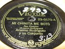 Latin-Arsenio Rodriguez-Chinta Me Boto-0173