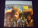 JIMI HENDRIX EXPERIENCE-