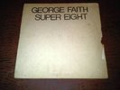 GEORGE FAITH super eight BLACK ART lee perry ROOTS mp3