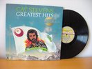 CAT STEVENS 