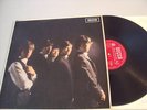 ROLLING STONES No 1 LP UK DECCA LK.4605 MONO EX/EX