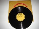 ELVIS PRESLEY  WHAT I'D I SAY ACETATE 78 RPM  USA