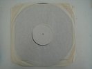 The Smiths RTT 186 White Label Test Pressing That Joke