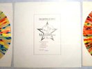 The Sisters Of Mercy Live In Detmold 2x12