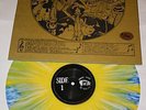 ROLLING STONES - BRIGHT LIGHTS BIG CITY (TMOQ MULTICOLO
