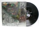 H.P. LOVECRAFT LP Phillips 200-252 Mono/Shrink Fugs Zom