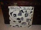Ndikho Xaba & The Natives Rare Holy Grail Afro Jazz