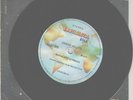 OSMAR MILITO- MARACATU ATOMICO - GROOVE - 7