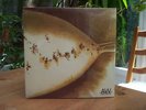 LAMBCHOP 'Awcmonnoyoucmon' City Slang Sealed LP
