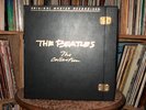 Beatles MFSL The Collection Box Set 14 LPs - One owner