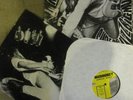 Mudhoney:  Superfuzz Bigmuff LP W/ POSTER ltd ed./ 1000