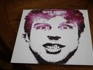 Ryan Adams / rock n roll lp