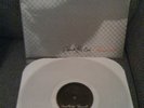 COUNT ME OUT - Permanent LP CLEAR, American Nightmare,