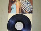 1973 CHRIS KNIGHT & MAUREEN MCCORMICK ALBUM BRADY BUNCH