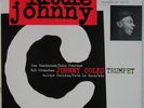 Johnny Coles-Little Johnny C-Blue Note 4144-SUPERB