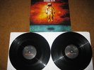BRAND NEW DEJA ENTENDU 12