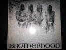 DYS Brotherhood LP BostonHC E- cond. Low Opening Bid