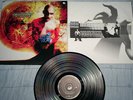 TIAMAT LP Deeper Kind Therion In Flames Dismember Opeth