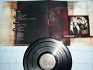 TIAMAT LP Prey In Flames Dismember Opeth LucyFire Grave
