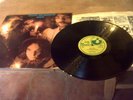 EDGAR BROUGHTON BAND LP