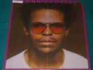 Ronnie Foster - Two Headed Freap LP Blue Note jazz funk