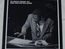 Jimmy Smith -- Mosaic boxed set (5 LPs)