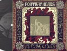 PORTRAY HEADS 7