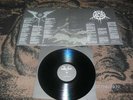 Deathspell Omega/S.V.E.S.T. LP MUTIILATION STABAT MATER