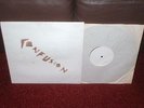 CONFUSION 1st LP 1967 DEROY 1st Press  