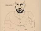LOL COXHILL - EAR OF BEHOLDER double vinyl album 1971