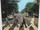 BEATLES 
