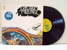 SPECTRUM - MILESAGO - OZ PROG ROCK - HARVEST 1971 - 2LP