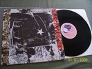 DEAD KENNEDYS 12'' NEW ZEALAND PRESSING  BLEED FOR ME