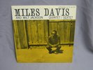 MILES DAVIS MILT JACKSON QUINTET SEXTET PRESTIGE 7034