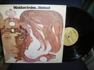 WELDON IRVINE SINBAD LP JAZZ/FUNK 1976 ERIC GALE